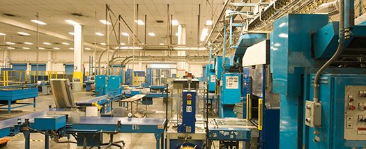 我們的實(shí)力